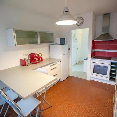 Apartment Spacieux & Lumineux Proche De Paris & Versailles Velizy-Villacoublay